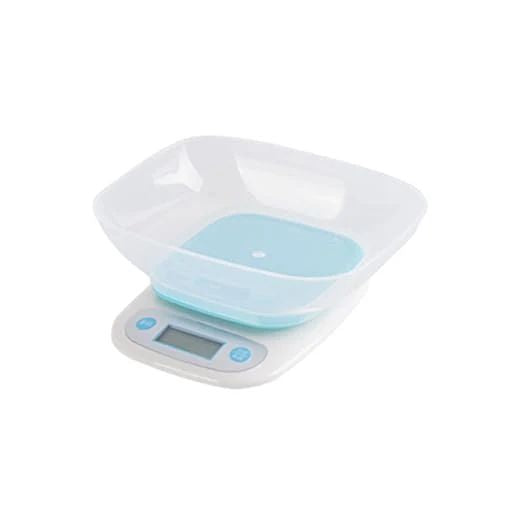 Electronic Food Scale | ميزان رقمي
